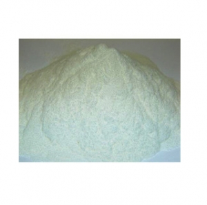 Papain Refine Powder